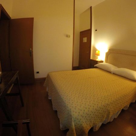 Hotel Vecia Brenta Mira Dış mekan fotoğraf