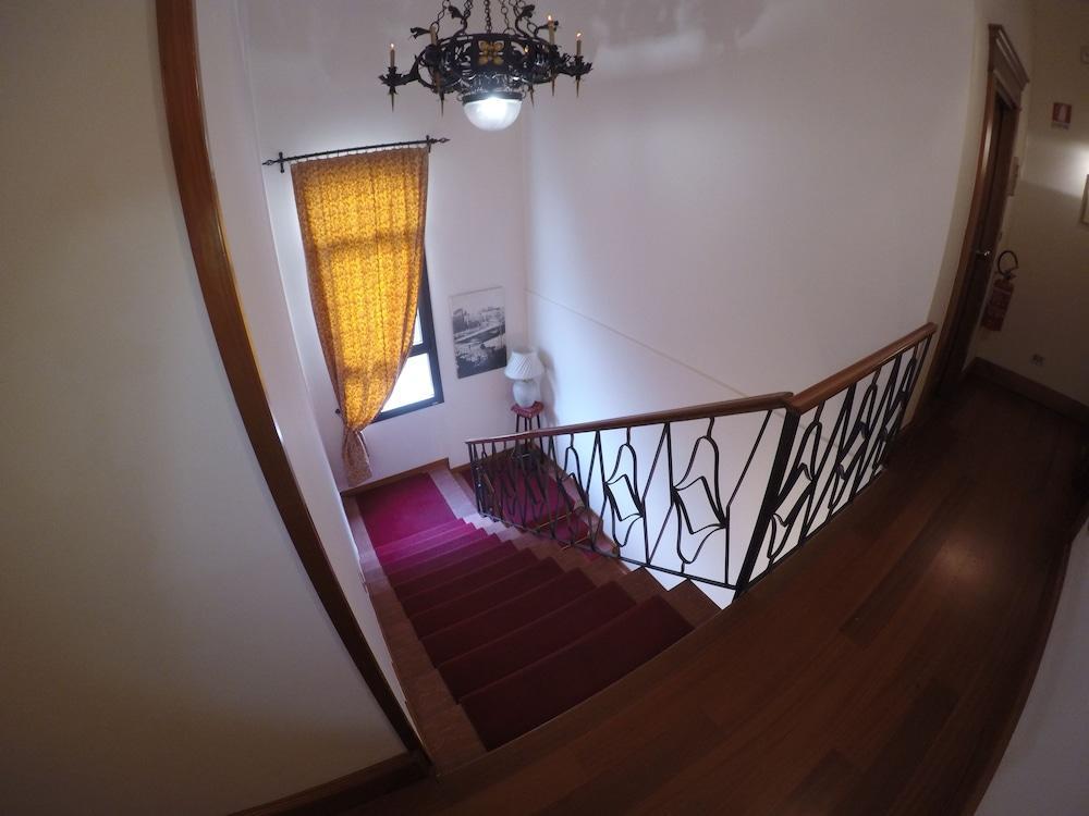 Hotel Vecia Brenta Mira Dış mekan fotoğraf