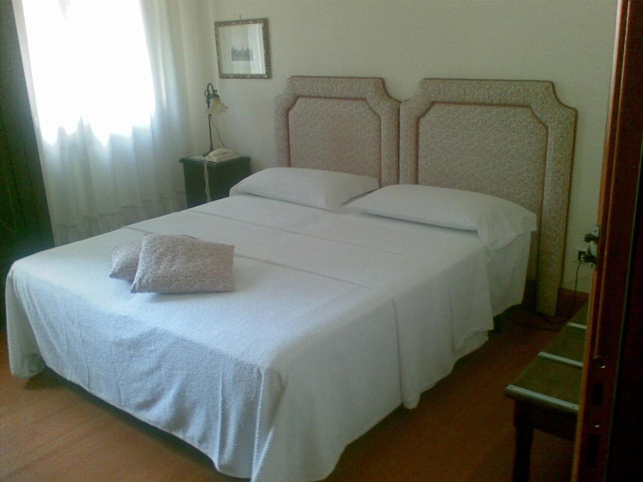Hotel Vecia Brenta Mira Dış mekan fotoğraf