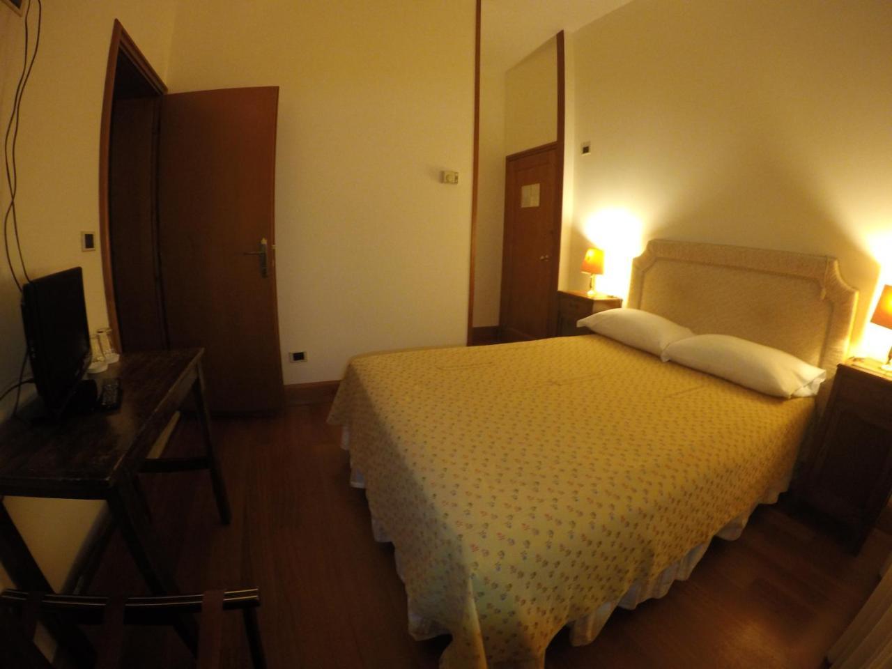 Hotel Vecia Brenta Mira Dış mekan fotoğraf