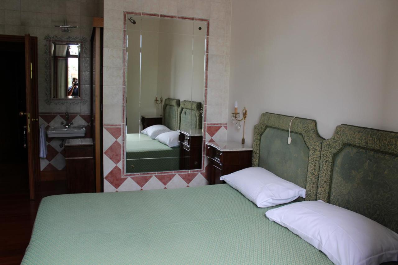 Hotel Vecia Brenta Mira Dış mekan fotoğraf